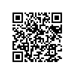 P51-2000-S-C-I12-20MA-000-000 QRCode