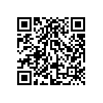 P51-2000-S-C-I12-5V-000-000 QRCode