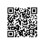 P51-2000-S-C-I36-20MA-000-000 QRCode