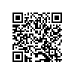 P51-2000-S-C-I36-5V-000-000 QRCode