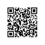 P51-2000-S-C-M12-20MA-000-000 QRCode