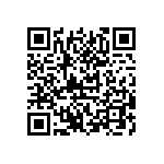 P51-2000-S-C-MD-20MA-000-000 QRCode