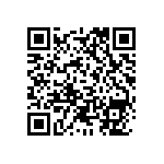 P51-2000-S-C-MD-4-5V-000-000 QRCode