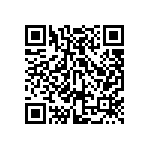 P51-2000-S-C-MD-5V-000-000 QRCode