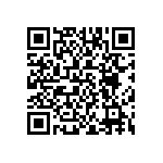 P51-2000-S-C-P-4-5OVP-000-000 QRCode