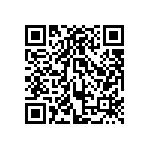 P51-2000-S-C-P-4-5V-000-000 QRCode