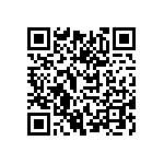 P51-2000-S-D-M12-4-5V-000-000 QRCode