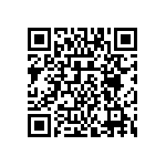 P51-2000-S-D-MD-20MA-000-000 QRCode