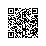 P51-2000-S-E-D-5V-000-000 QRCode