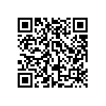 P51-2000-S-E-I12-4-5V-000-000 QRCode