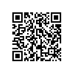 P51-2000-S-E-I36-20MA-000-000 QRCode