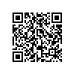 P51-2000-S-E-I36-4-5V-000-000 QRCode