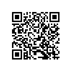 P51-2000-S-E-M12-20MA-000-000 QRCode