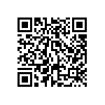 P51-2000-S-E-M12-4-5OVP-000-000 QRCode