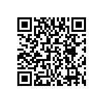 P51-2000-S-E-M12-4-5V-000-000 QRCode