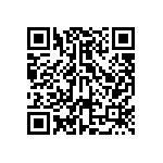 P51-2000-S-E-MD-4-5V-000-000 QRCode