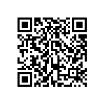 P51-2000-S-F-D-4-5OVP-000-000 QRCode