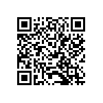 P51-2000-S-F-I36-20MA-000-000 QRCode