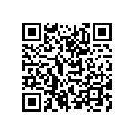 P51-2000-S-F-M12-20MA-000-000 QRCode