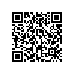 P51-2000-S-F-M12-4-5V-000-000 QRCode