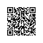 P51-2000-S-F-MD-4-5V-000-000 QRCode