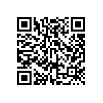 P51-2000-S-F-MD-5V-000-000 QRCode