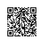 P51-2000-S-F-P-4-5V-000-000 QRCode