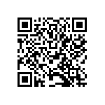P51-2000-S-G-D-20MA-000-000 QRCode
