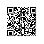 P51-2000-S-G-D-4-5V-000-000 QRCode