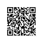 P51-2000-S-G-I12-4-5V-000-000 QRCode