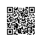 P51-2000-S-G-I36-20MA-000-000 QRCode