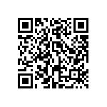 P51-2000-S-G-M12-20MA-000-000 QRCode