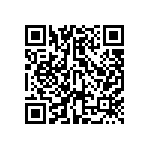 P51-2000-S-G-MD-4-5OVP-000-000 QRCode