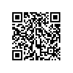 P51-2000-S-G-P-4-5OVP-000-000 QRCode