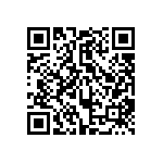 P51-2000-S-G-P-5V-000-000 QRCode