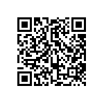 P51-2000-S-H-D-5V-000-000 QRCode