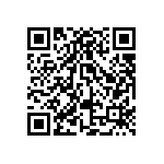 P51-2000-S-H-I36-5V-000-000 QRCode