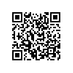 P51-2000-S-H-M12-20MA-000-000 QRCode