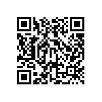 P51-2000-S-H-MD-20MA-000-000 QRCode