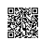 P51-2000-S-H-P-4-5OVP-000-000 QRCode