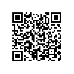 P51-2000-S-I-I36-20MA-000-000 QRCode