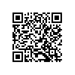 P51-2000-S-I-M12-20MA-000-000 QRCode