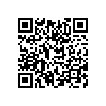 P51-2000-S-I-M12-4-5V-000-000 QRCode