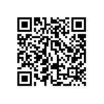 P51-2000-S-J-I12-4-5OVP-000-000 QRCode