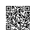 P51-2000-S-J-P-20MA-000-000 QRCode