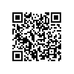 P51-2000-S-L-M12-20MA-000-000 QRCode