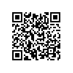 P51-2000-S-L-M12-4-5V-000-000 QRCode