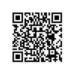 P51-2000-S-L-MD-20MA-000-000 QRCode