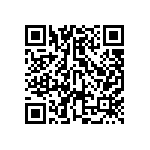 P51-2000-S-L-MD-4-5OVP-000-000 QRCode