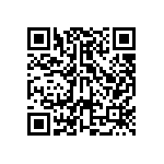 P51-2000-S-L-MD-4-5V-000-000 QRCode